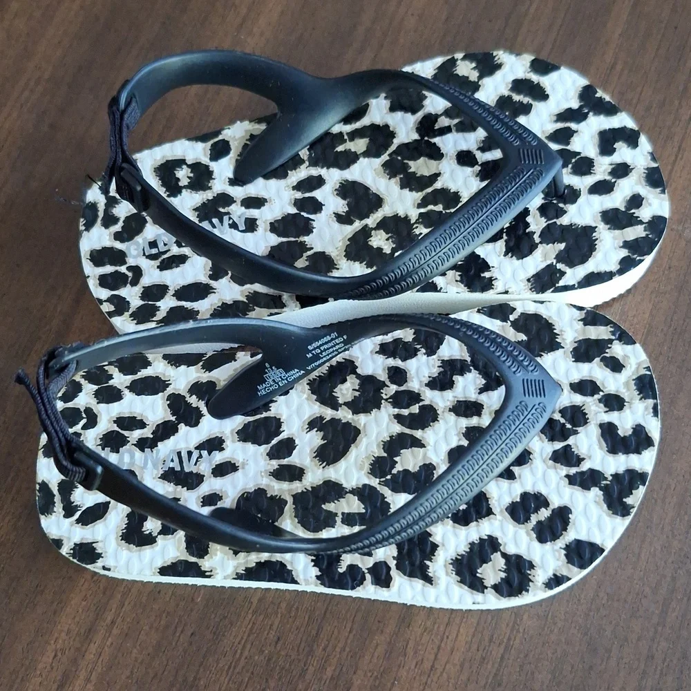 Old Navy set nwot